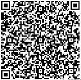 1578451584166038.jpg 吉林潘博安全监控技术有限公司二维码.jpg